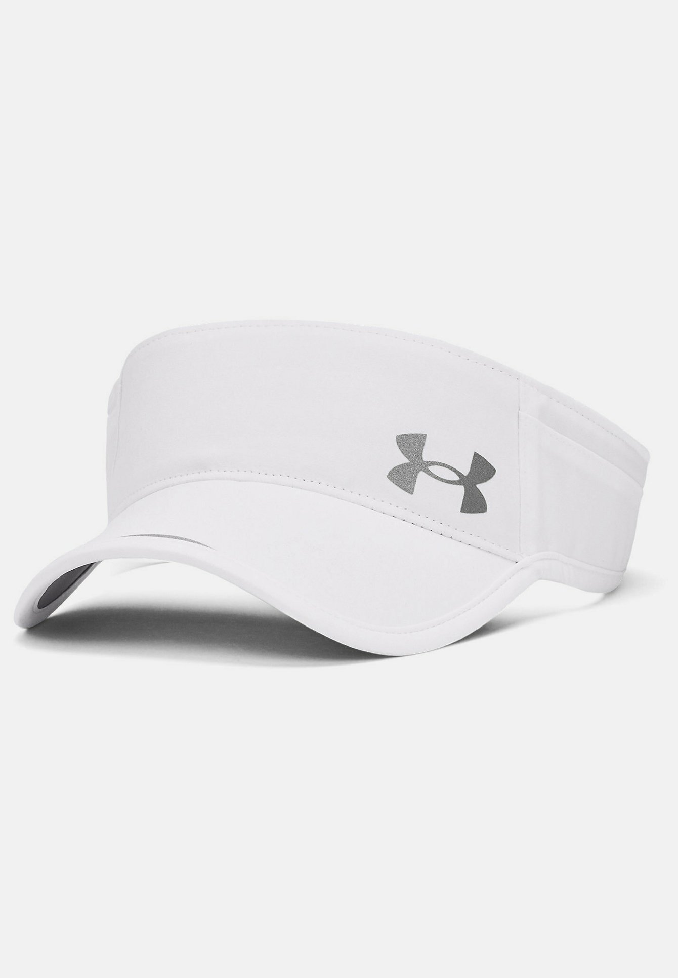 Find the perfect : Quality Guarantee Under Armour VISORS ISOCHILL ...